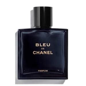 bleu de chanel nz 50ml|Chanel bleu chemist warehouse.